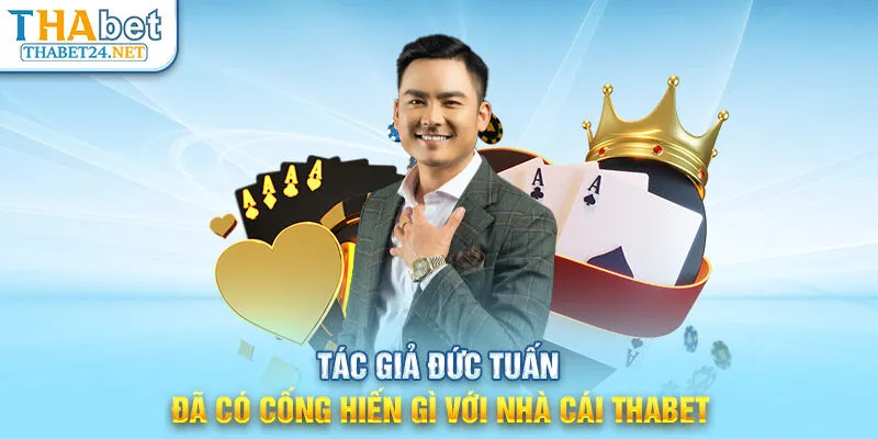 Tác giả